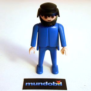 Playmobil© 30002670